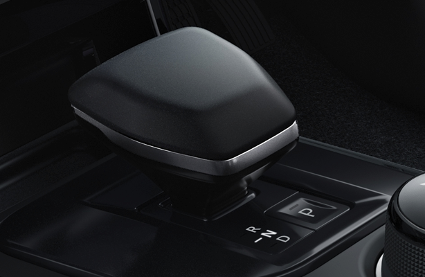 Tata Nexon 2025 Bumper Sale Blast! Massive Discount on the New Premium Design SUV 2 E-shifter in Tata Nexon