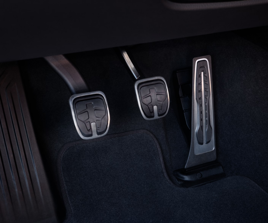 Toyota Celica Supra 2026 Model – Ultimate Sports Car with Redefined Performance & Style! Bumper Deal at Just ₹1.5 Lakh! 2 Sporty Pedals in Toyota Celica Supra 2026