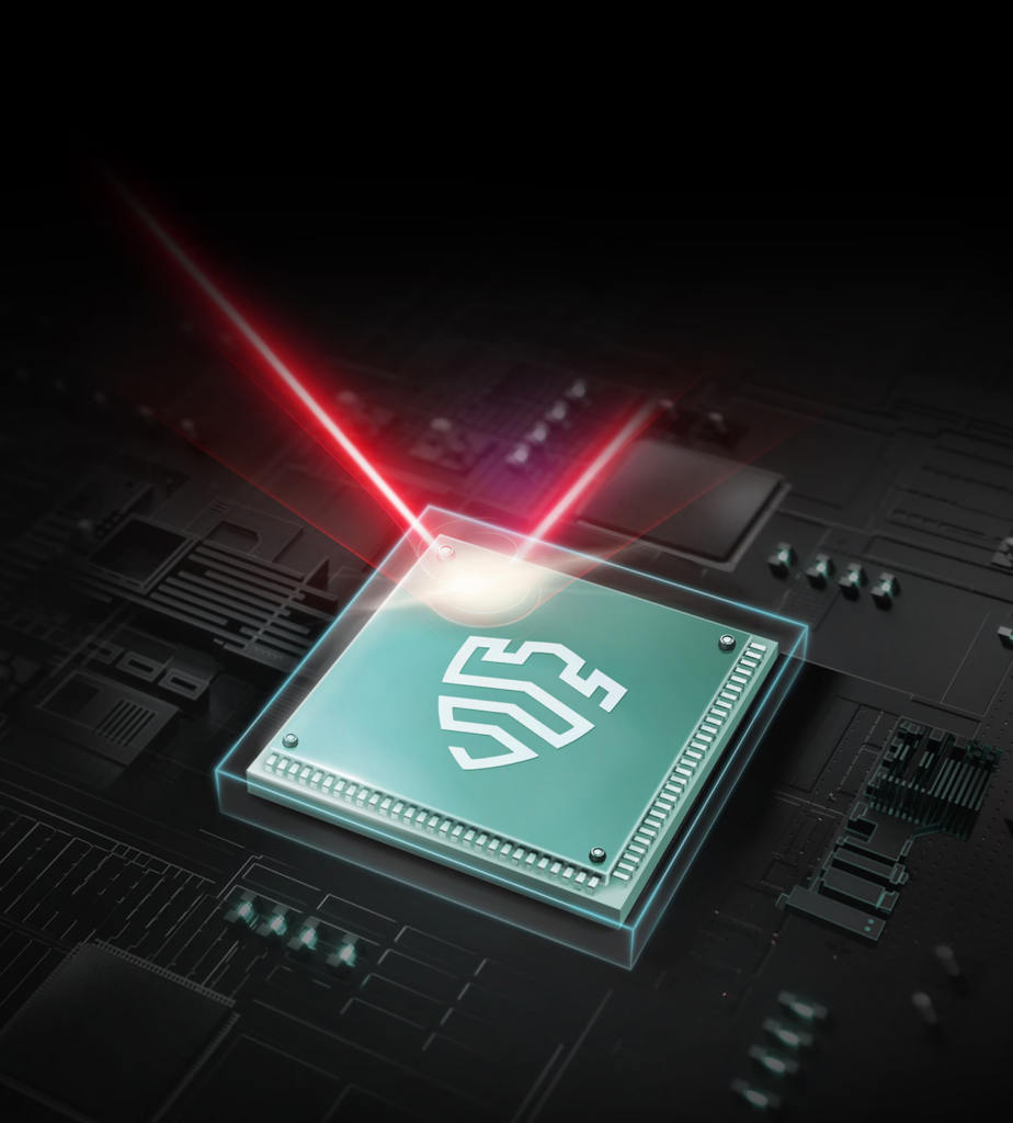 Samsung Galaxy M55 5G: 108MP Camera & 6000mAh Battery – Massive Discount on First Sale 2 Samsung Knox Vault Safety Feature in Samsung Galaxy M55 5G