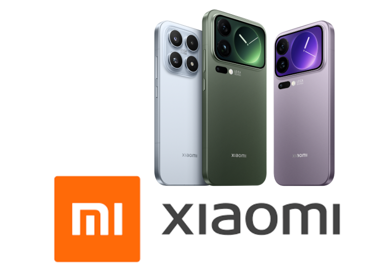 Xiaomi 17 5G Mega Discount Deal: Premium Build and Pro Cameras Now in Dhamaka Sale 2 Xiaomi 17 5G Design