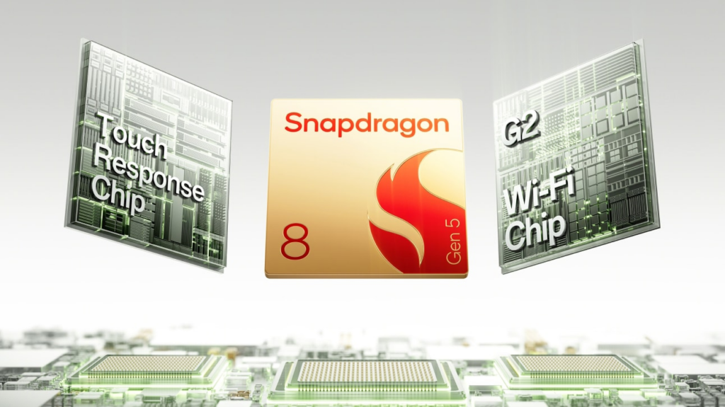 OnePlus 15R Ace Edition – Electric Violet Variant Drops December 17 with a Dhamaka Launch Offer! 2 Advanced Chips in OnePlus 15R Ace Edition