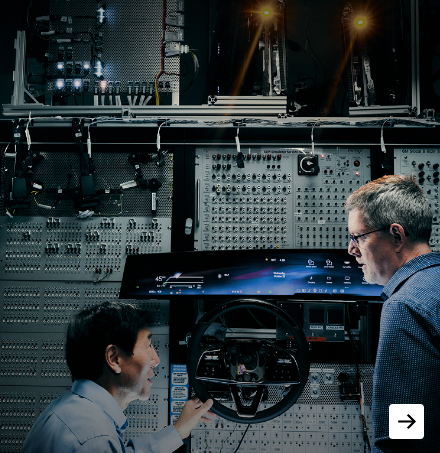 2026 Pontiac Catalina Makes a Comeback with Modern Power & Updated Tech – Big Savings Likely at Launch 3 Highly Reliable Ride Comfort and Handling Balance