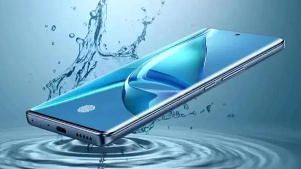 Lava Bold 5G: 200MP DSLR कैमरा और 7000mAh बैटरी! ₹10,499 में 12GB RAM वाला धांसू फोन 1 lava bold 5g phone