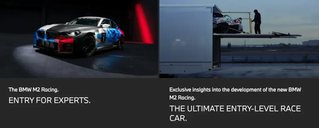 2026 BMW M9 Sport Featuring Hybrid Twin-Turbo Power and Carbon-Fiber Build- Exclusive Launching Deals 2 2026 BMW M9 Features