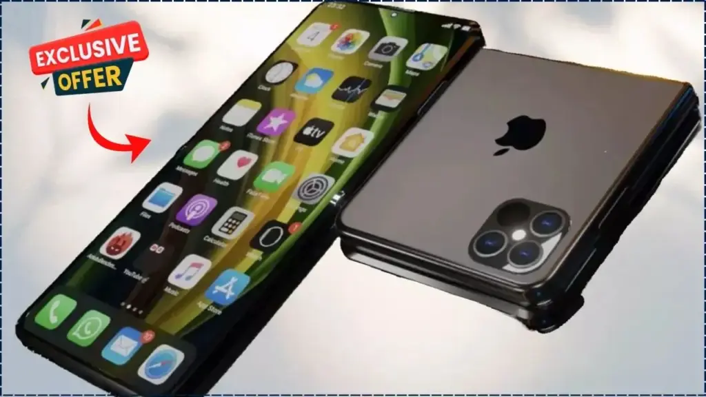 Apple iPhone 18 Series