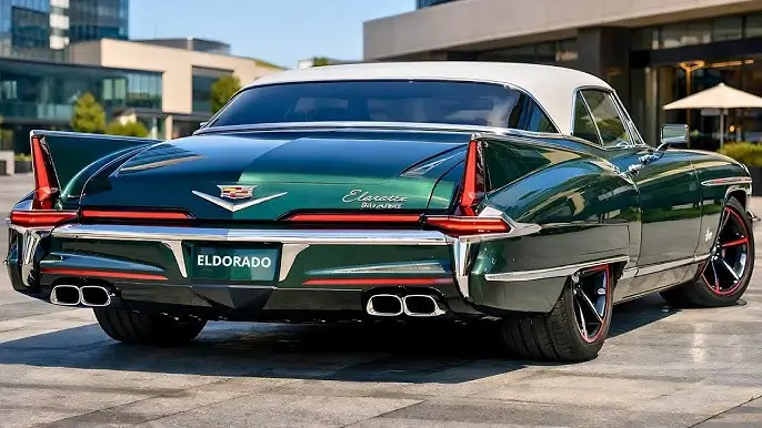 Eldorado Biarritz 2026 Bumper Sale