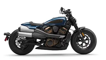 Harley-Davidson 1250 New Model with High-Torque Engine & Premium Cruiser Style – Bumper Launch Deal 3 Harley-Davidson 1250 Launch Deal