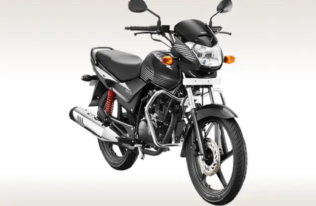 Hero New 150cc Bike with 86km Mileage & 134km/h Top Speed – Bumper Deal at Low Budget 3 Hero New 150cc Bike Bumper Deal