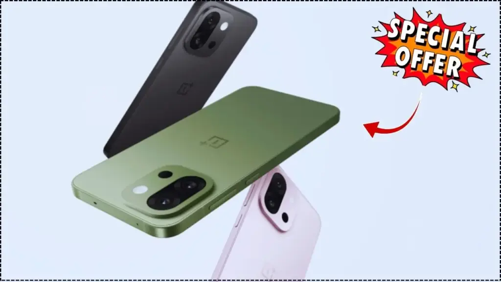 Infinix Smart 7 Pro 5G