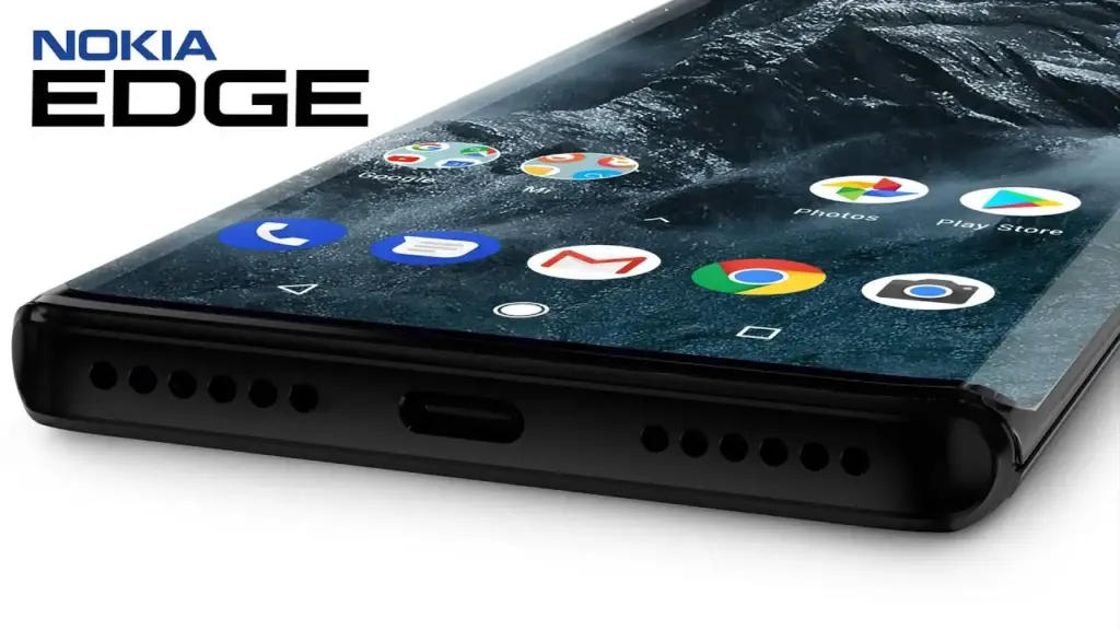 Nokia 11 Edge 2026 5G Dhamaka Offer