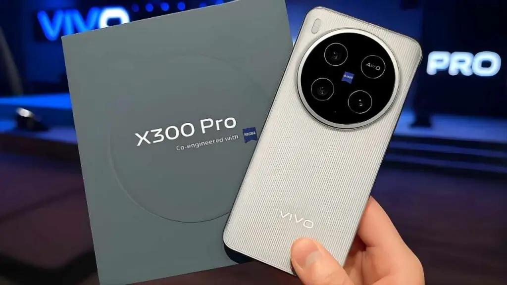 Nokia X100 Pro 5G Mega Sale