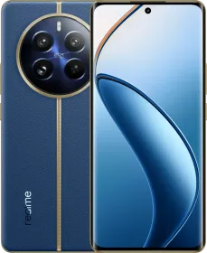 Nokia X200 5G Launched – 220MP Camera, 120Hz AMOLED & 8500mAh Battery – Mega Discount on First Sale! 3 Nokia X200 5G Mega Discount