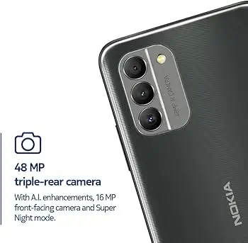Nokia X400 5G 2026 Features
