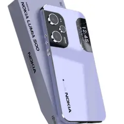 Nokia X400 5G 2026 Price Deal Live