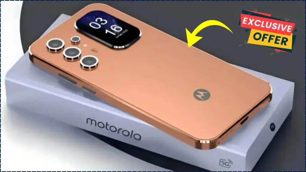 Nothing Phone 4 Ultra 5G 2026