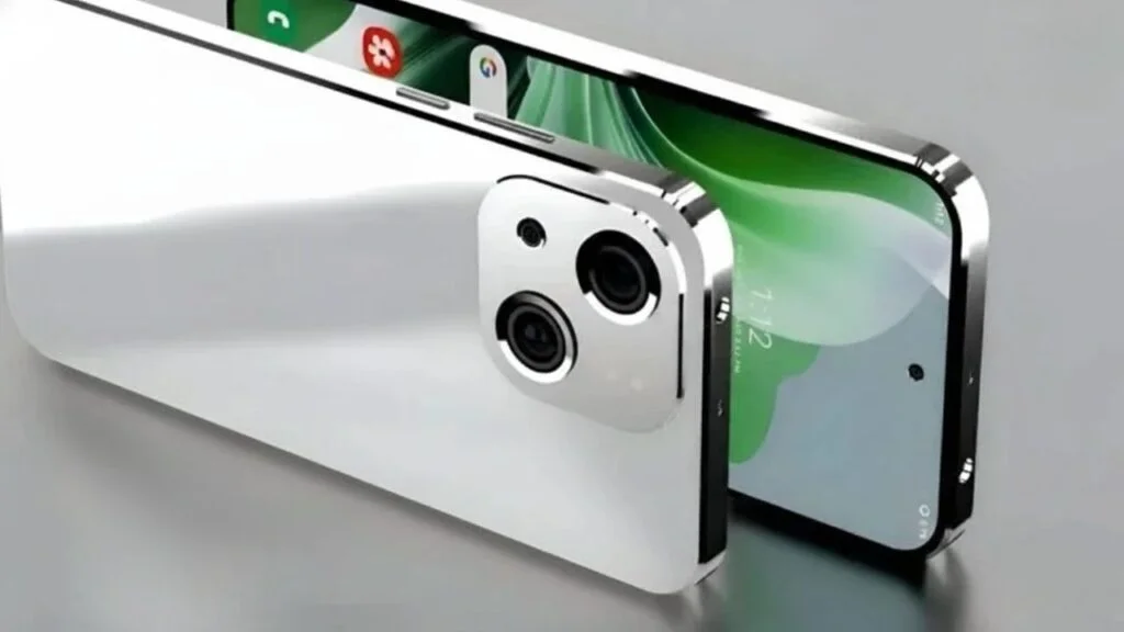 OPPO Nord Ultra 5G Dhamaka Offer