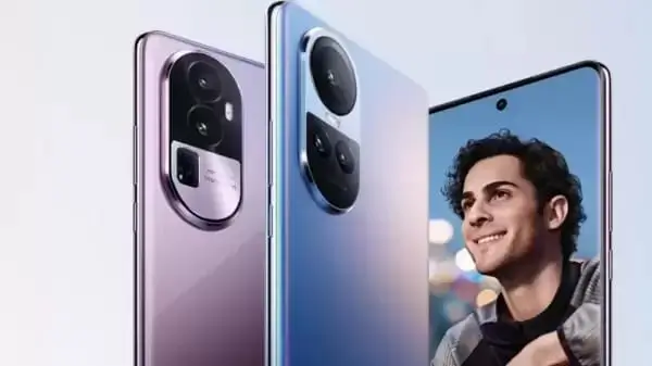 OPPO Reno 10 Pro 5G Launch Offer