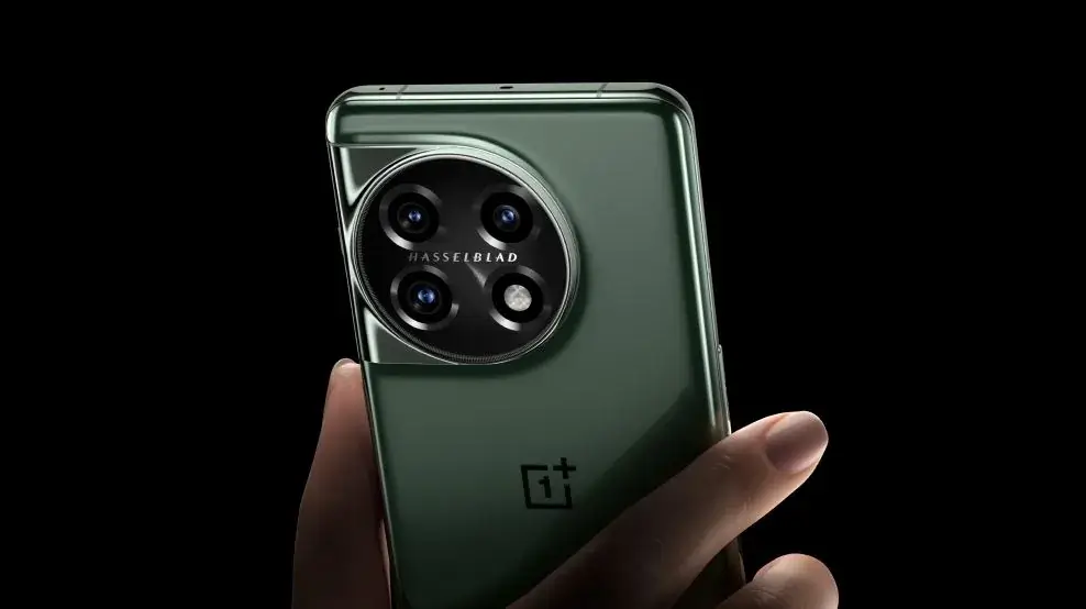 OnePlus 11 Pro 5G Mega Sale