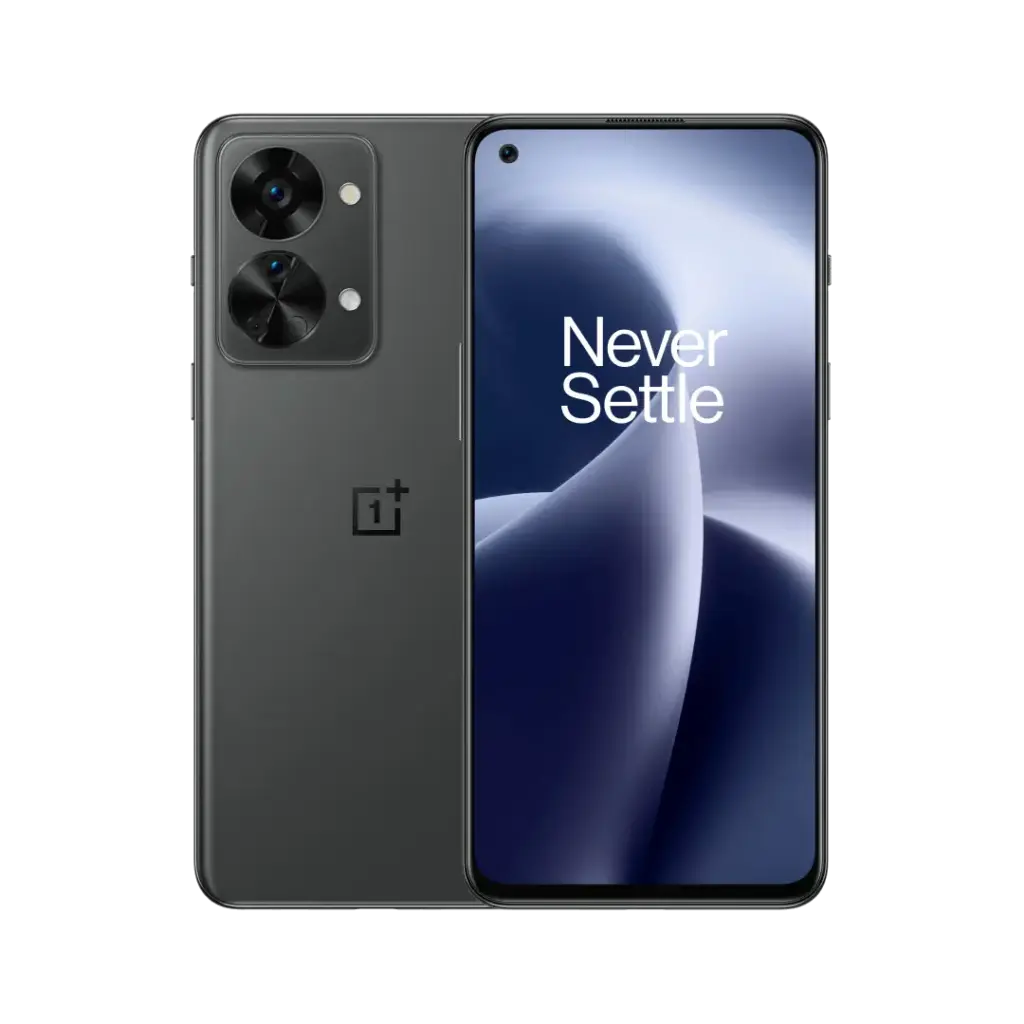 OnePlus Nord 2T 5G Massive Discounts