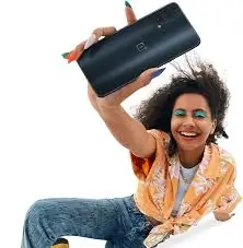 OnePlus Nord CE 6 5G Big Savings
