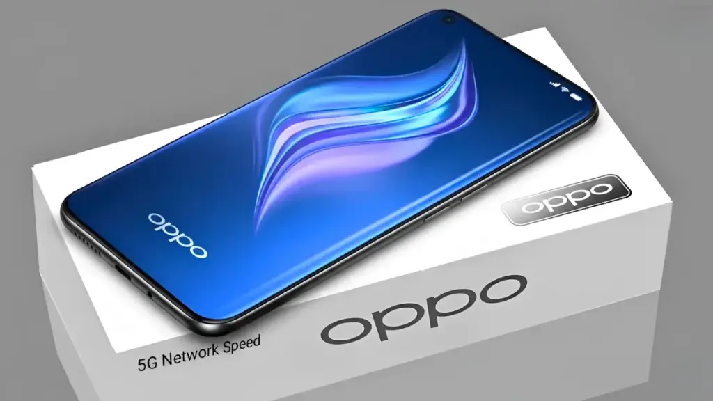 Oppo Find X12 Ultra 5G Launch Offer