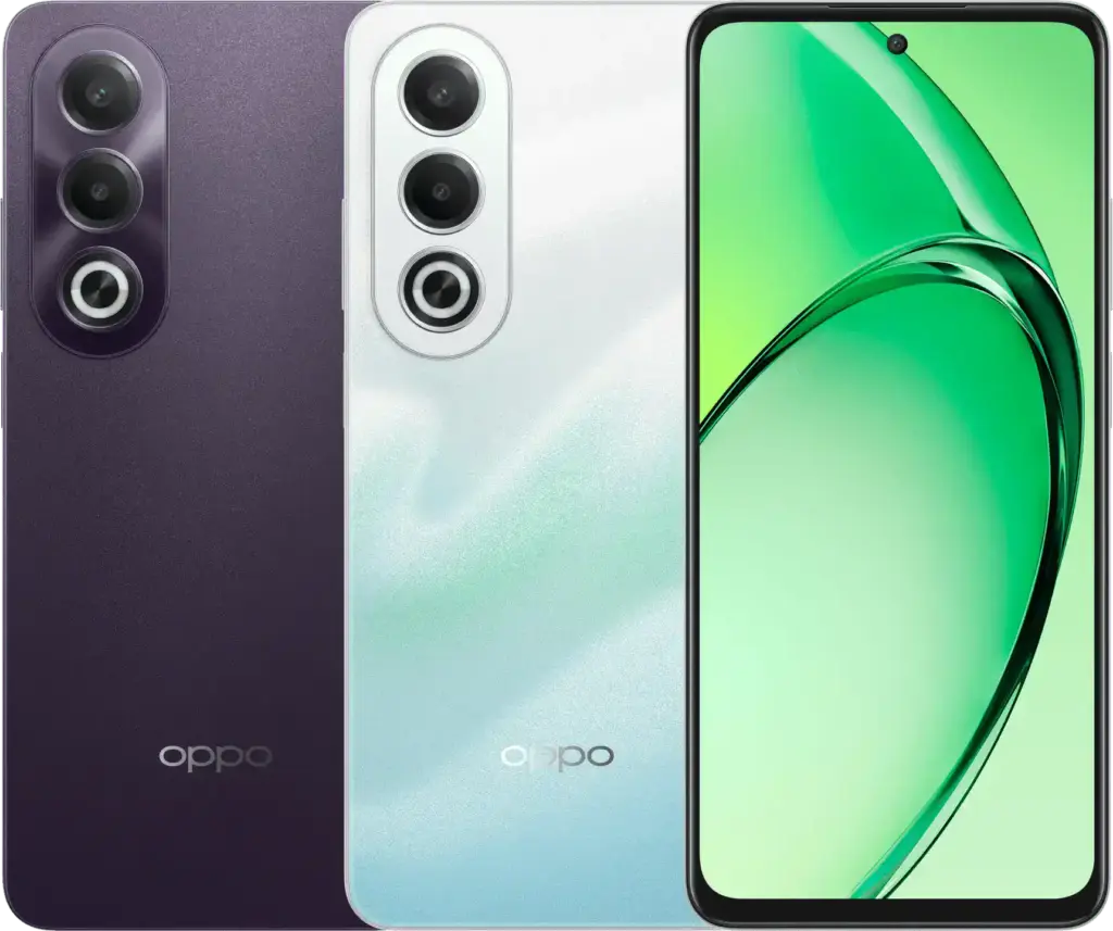 Oppo Find X12 Ultra 5G Pro Camera