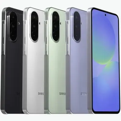 Samsung Galaxy A36 5G Mega Sale