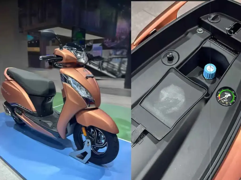 TVS Jupiter CNG 2026 with Dual-Fuel Tech & 82km/kg Mileage at ₹17,999 – Big Savings on CNG Scooter 3 TVS Jupiter CNG 2026 Big Savings