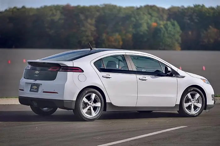 VOLT Electric Vehicle with 310KM Range Scheduled for January 2026 Launch - Exclusive Launching Deals 3 VOLT Electric Vehicle Launching Deals