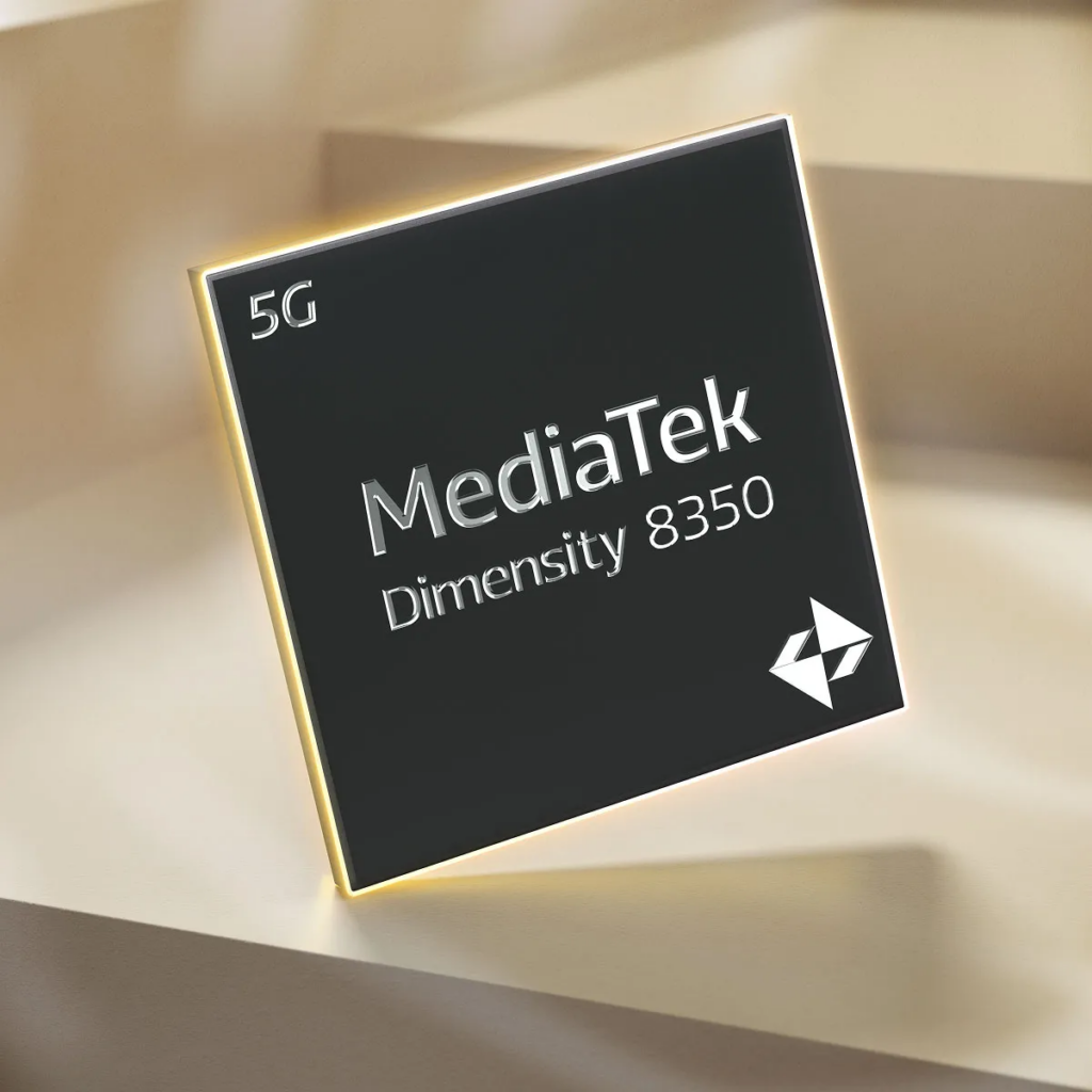 Motorola Edge 60 Ultra 5G 2026 with Premium Design & Powerful Processor – Big Savings on Launch Offer 2 Motorola Edge 60 Ultra 5G 2026 Processor