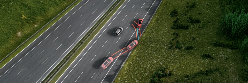Cutting-edge Safety Features in Skoda Kushaq 2026
