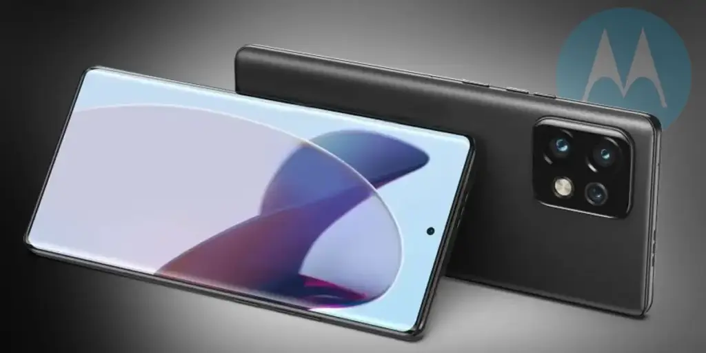 Motorola Moto X40 Dhamaka Offer