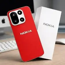 Nokia E7 Max Pro Blockbuster Deal