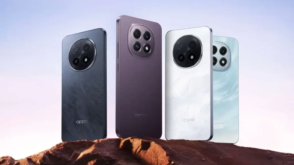 OPPO F29 Pro 5G Price Dhamaka Offer