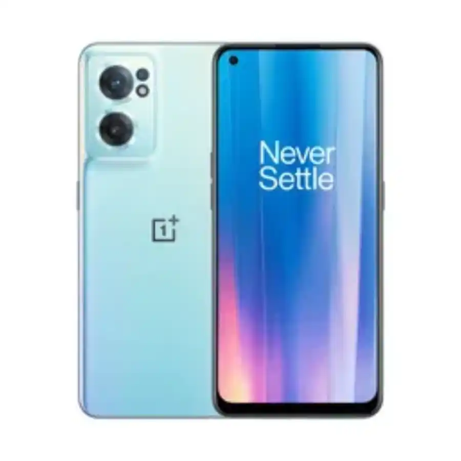 OnePlus Nord 3 5G Mega Sale