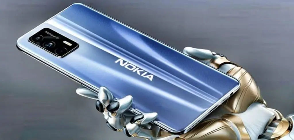 nokia x200 5g Blockbuster Deal