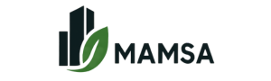 MAMSA