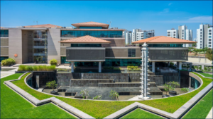 Careers in Sustainable Design