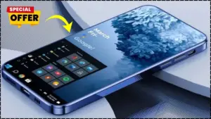 Nokia Note mini 2026