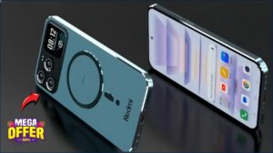 Redmi Note 15 Pro+ 5G