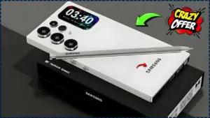 2026 Samsung Galaxy A54 5G Review with 200MP Camera & 7500mAh Battery – Special Discount Available 9 2026 Samsung Galaxy A54 5G