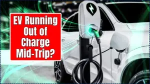 EV Running Out of Charge Mid-Trip? – Smart Tricks & Dhamaka Tips to Save Money and Avoid Breakdowns! 12 EV Running Out of Charge Mid-Trip