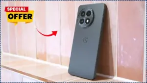 OnePlus 15R 5G Dhamaka Offers! Massive Discount on the Flagship Camera Powerhouse 6 OnePlus 15R 5G