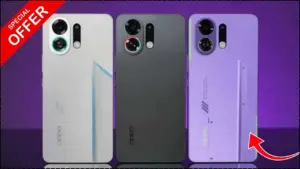 Oppo K13 Turbo Pro 5G Launch