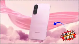 Samsung Galaxy A37 & A57 Launch Timeline Surfaces as A07 5G Nears Debut – Big Savings Expected on New A-Series 10 Samsung Galaxy A37 & A57 Launch