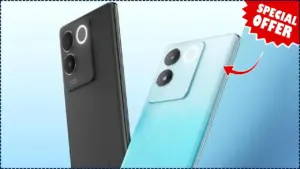 iQOO’s Latest 5G Phone Gets a Price Cut – Big Savings on Dimensity 7200 Power & 120Hz Curved Display! 4 iQOO’s Latest 5G Phone