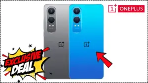 OnePlus Nord CE4 Lite Mega Offer: Premium OLED Display At Budget Price – Limited Time Deal 4 OnePlus Nord CE4 Lite