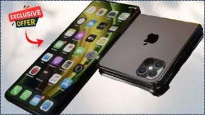 Apple iPhone 18 Series