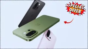 Infinix Smart 7 Pro 5G