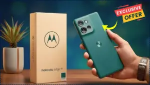 Motorola Edge 50 Fusion 5G – Stylish Design & Smooth Performance at Heavy Discount Price 10 Motorola Edge 50 Fusion 5G